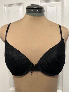NEW Jessica Simpson Bra